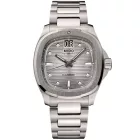 Mido Multifort TV Big Date montre pour hommes M049.526.44.081.00