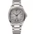 Mido Multifort TV Big Date montre pour hommes M049.526.44.081.00