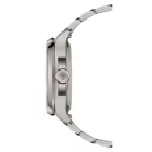 Mido Multifort TV Big Date montre pour hommes M049.526.44.081.00