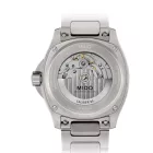 Mido Multifort TV Big Date montre pour hommes M049.526.44.081.00