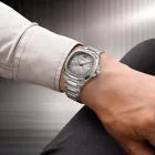Mido Multifort TV Big Date montre pour hommes M049.526.44.081.00