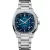 Mido Multifort TV Chronograph montre pour hommes ensemble M049.527.11.041.00