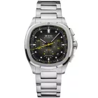 Mido Multifort TV Chronograph montre pour hommes ensemble M049.527.11.081.00