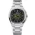 Mido Multifort TV Chronograph montre pour hommes ensemble M049.527.11.081.00