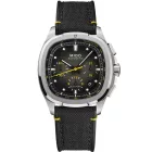 Mido Multifort TV Chronograph montre pour hommes ensemble M049.527.11.081.00