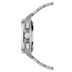 Mido Multifort TV Chronograph montre pour hommes ensemble M049.527.11.081.00