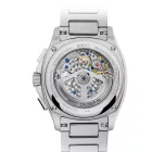 Mido Multifort TV Chronograph montre pour hommes ensemble M049.527.11.081.00