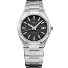 Mido Multifort 8 One Crown montre pour hommes M055.507.11.051.00