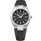 Mido Multifort 8 One Crown montre pour hommes M055.507.17.051.00