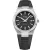 Mido Multifort 8 One Crown montre pour hommes M055.507.17.051.00