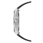 Mido Multifort 8 One Crown montre pour hommes M055.507.17.051.00