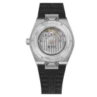 Mido Multifort 8 One Crown montre pour hommes M055.507.17.051.00