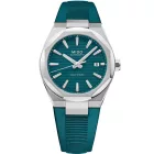 Mido Multifort 8 One Crown montre pour hommes M055.507.17.091.00