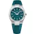 Mido Multifort 8 One Crown montre pour hommes M055.507.17.091.00