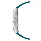 Mido Multifort 8 One Crown montre pour hommes M055.507.17.091.00