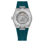 Mido Multifort 8 One Crown montre pour hommes M055.507.17.091.00