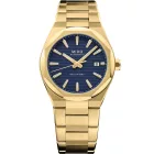 Mido Multifort 8 One Crown montre pour hommes M055.507.33.041.00