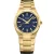 Mido Multifort 8 One Crown montre pour hommes M055.507.33.041.00