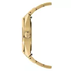 Mido Multifort 8 One Crown montre pour hommes M055.507.33.041.00