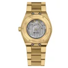 Mido Multifort 8 One Crown montre pour hommes M055.507.33.041.00
