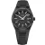 Mido Multifort 8 One Crown montre pour hommes M055.507.37.051.00