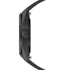 Mido Multifort 8 One Crown montre pour hommes M055.507.37.051.00