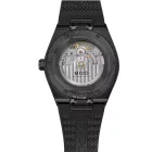 Mido Multifort 8 One Crown montre pour hommes M055.507.37.051.00