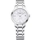 Baume & Mercier Classima montre femme M0A10326