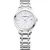 Baume & Mercier Classima montre femme M0A10326