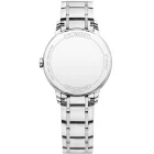 Baume & Mercier Classima montre femme M0A10326