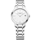 Baume & Mercier Classima montre femme M0A10335