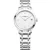 Baume & Mercier Classima montre femme M0A10335