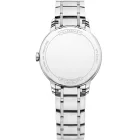 Baume & Mercier Classima montre femme M0A10335