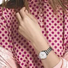 Baume & Mercier Classima montre femme M0A10335