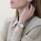 Baume & Mercier Classima montre femme M0A10335