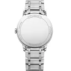 Baume & Mercier Classima montre pour hommes M0A10382