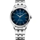 Baume & Mercier Clifton Baumatic montre pour hommes M0A10468