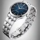 Baume & Mercier Clifton Baumatic montre pour hommes M0A10468