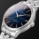 Baume & Mercier Clifton Baumatic montre pour hommes M0A10468