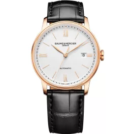 Montres pour hommes