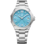 Baume & Mercier Riviera montre femme M0A10612
