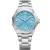 Baume & Mercier Riviera montre femme M0A10612