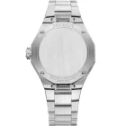 Baume & Mercier Riviera montre femme M0A10612
