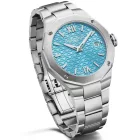 Baume & Mercier Riviera montre femme M0A10612