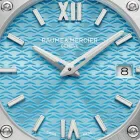Baume & Mercier Riviera montre femme M0A10612