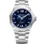 Baume & Mercier Riviera Baumatic montre pour hommes M0A10616