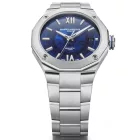 Baume & Mercier Riviera Baumatic montre pour hommes M0A10616
