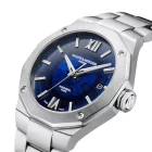 Baume & Mercier Riviera Baumatic montre pour hommes M0A10616