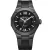 Baume & Mercier Riviera Baumatic montre pour hommes M0A10617