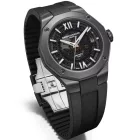 Baume & Mercier Riviera Baumatic montre pour hommes M0A10617